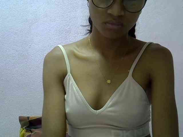 Yalane webcam