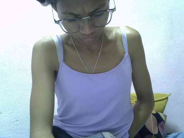 Yalane webcam