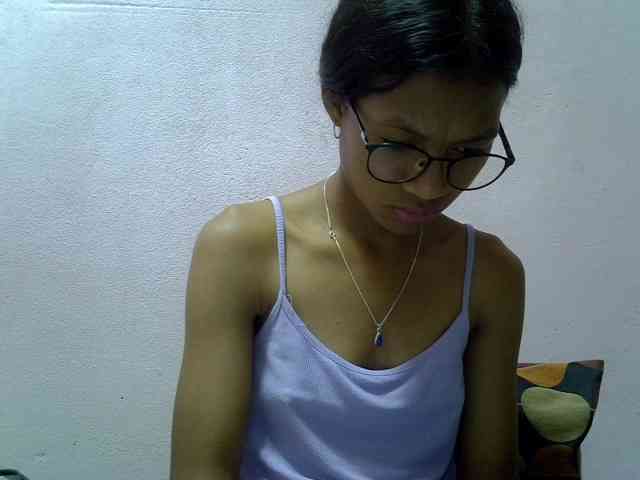 Yalane webcam