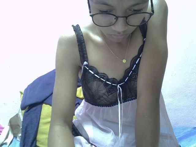 Yalane webcam