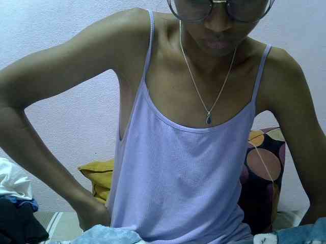 Model: Yalane