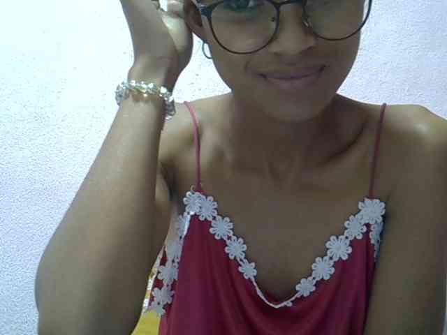 Yalane webcam