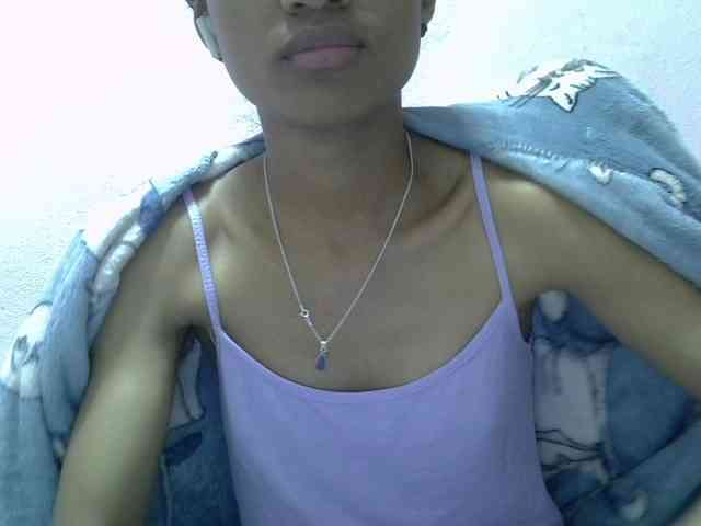 Yalane webcam