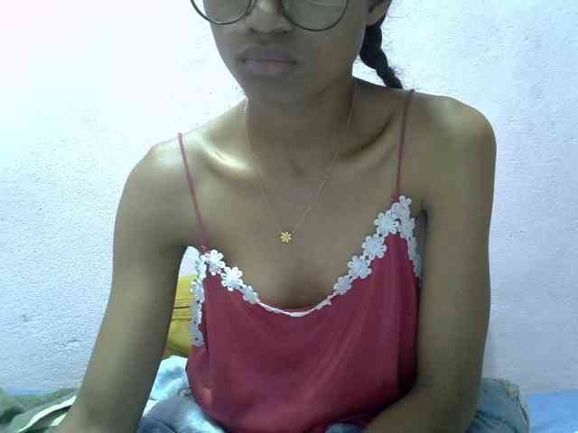 Yalane webcam