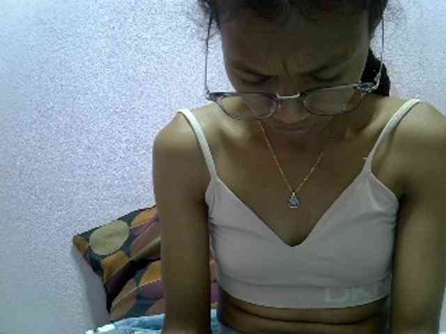 Yalane webcam