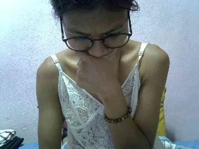 Yalane webcam