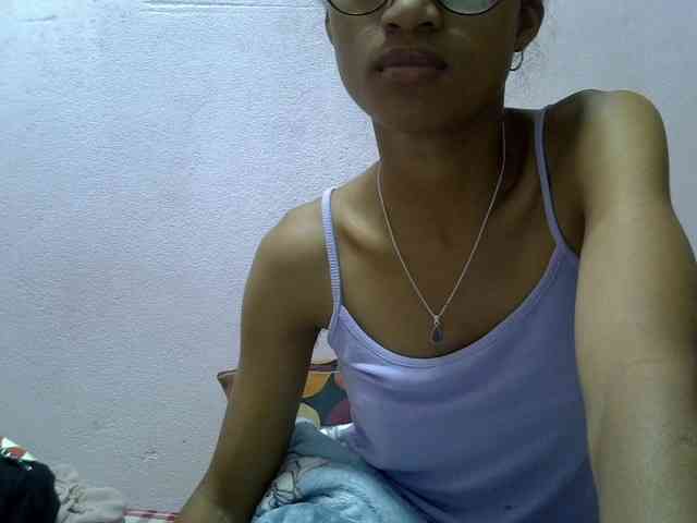 Yalane webcam