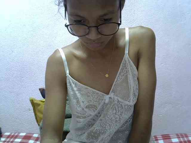 Yalane webcam