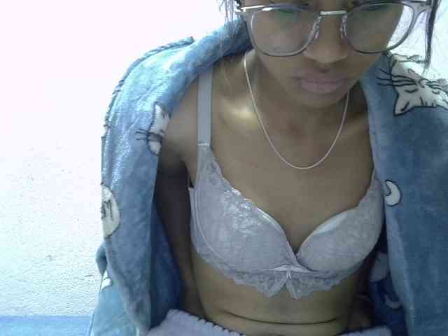 Yalane webcam