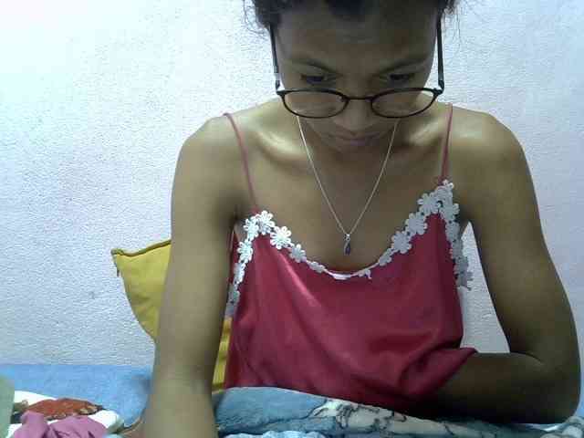 Yalane webcam