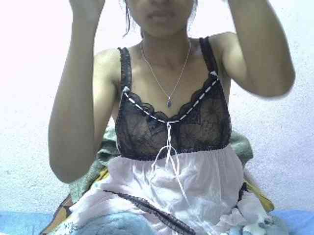 Yalane