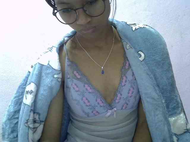 Yalane webcam