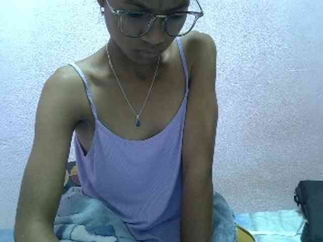 Yalane webcam