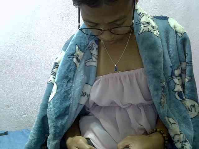 Yalane