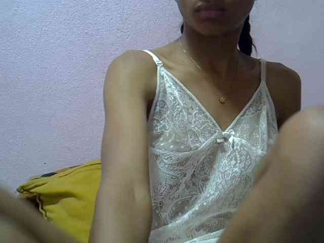 Yalane webcam