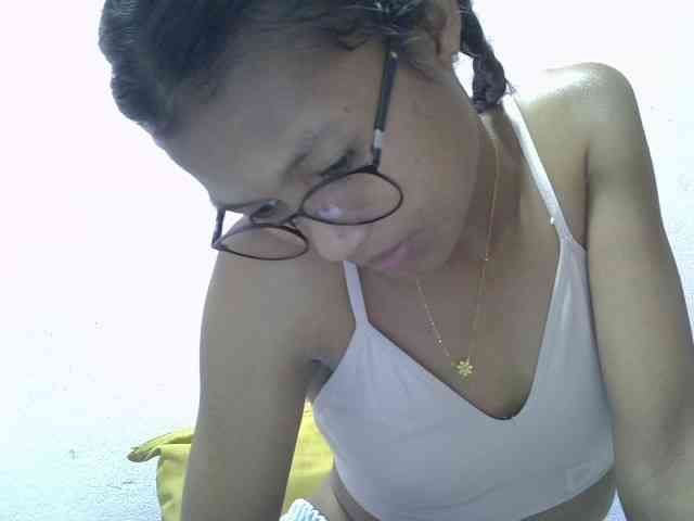 Yalane webcam