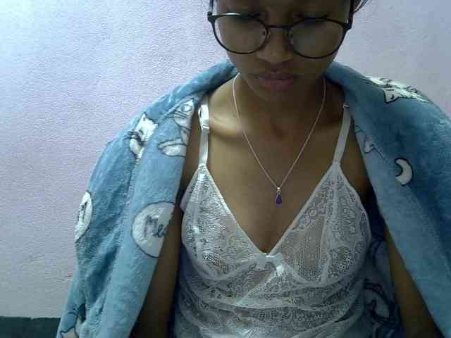 Yalane webcam