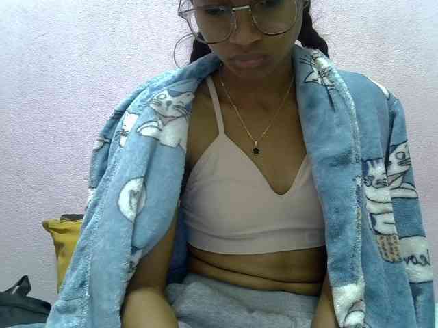 Yalane webcam