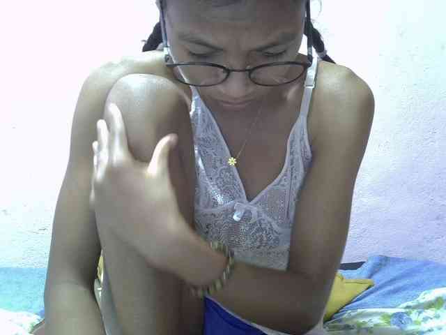 Yalane webcam