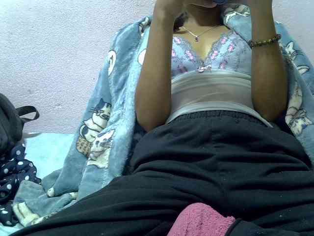 Yalane