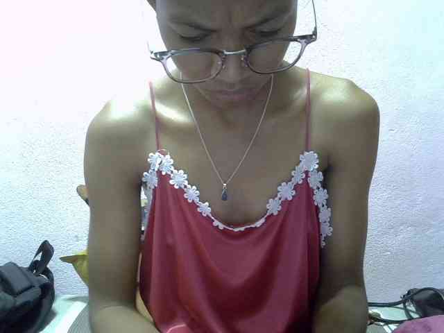 Yalane - Girl 