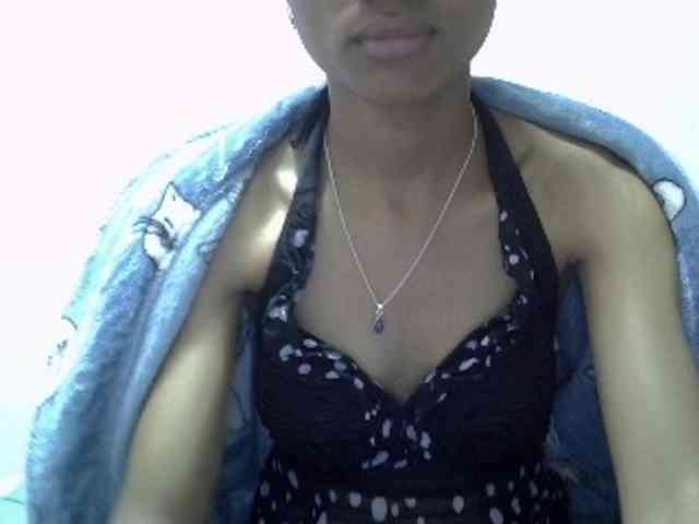 Yalane webcam