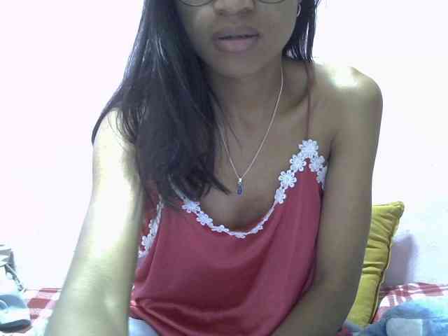 Yalane webcam