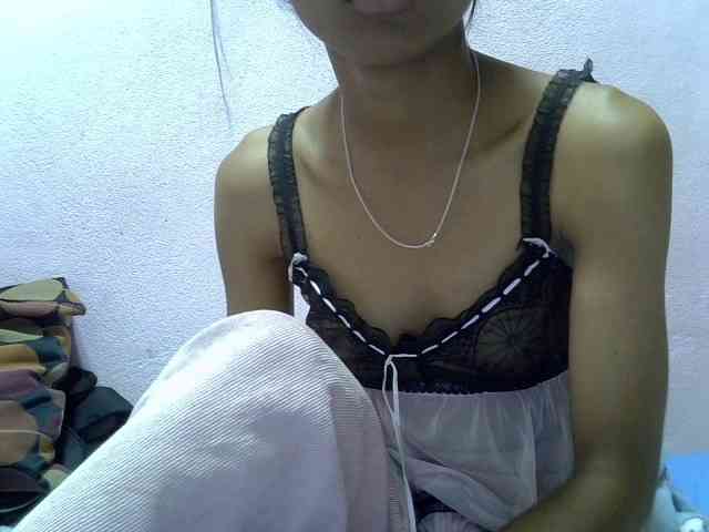 Model: Yalane