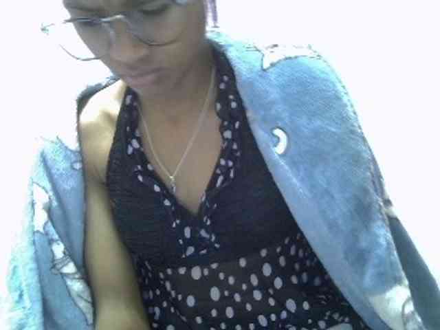 Yalane webcam