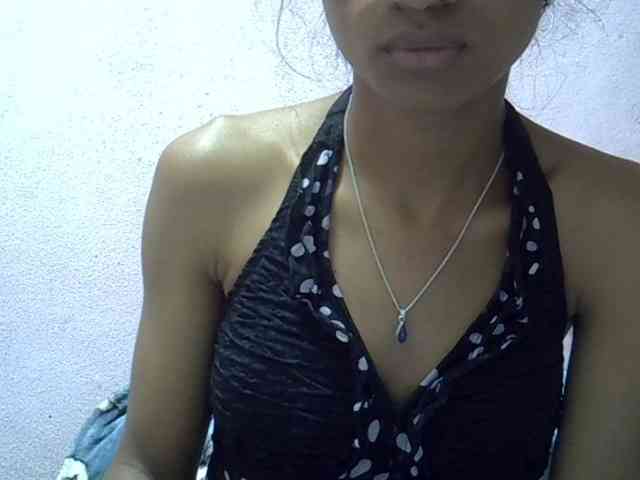 Yalane webcam