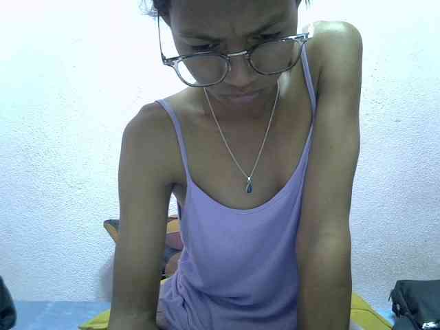 Yalane webcam