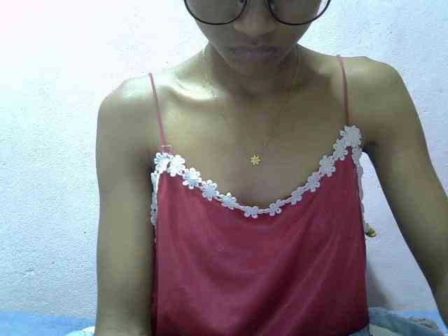 Yalane webcam