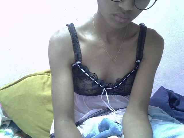 Yalane