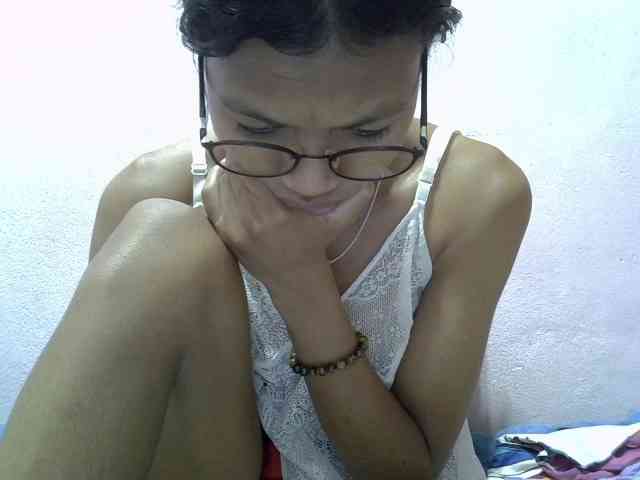 Yalane webcam