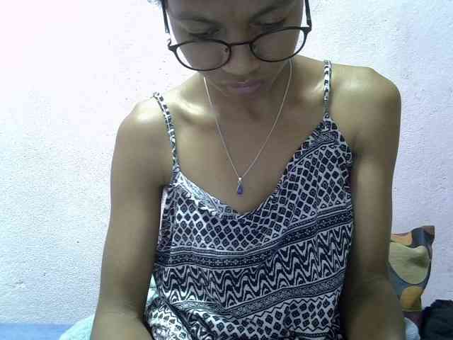 Yalane webcam