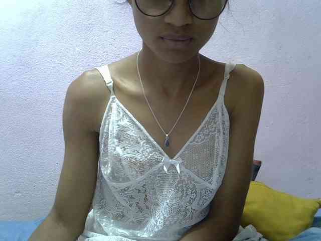 Yalane