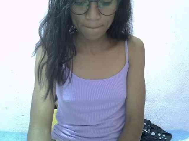 Yalane webcam