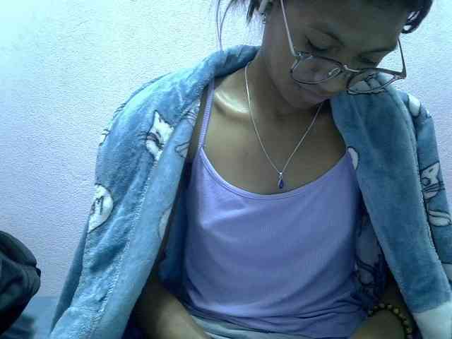 Yalane webcam
