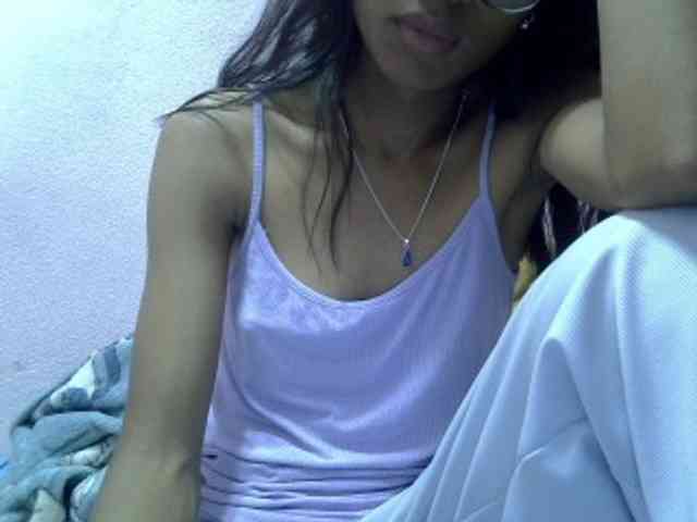 Yalane webcam