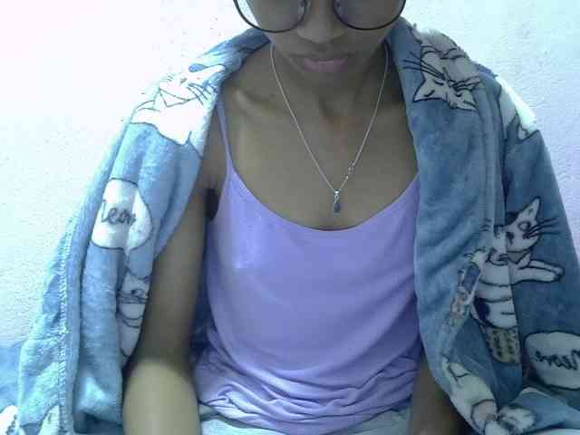 Yalane webcam