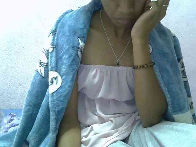 Yalane