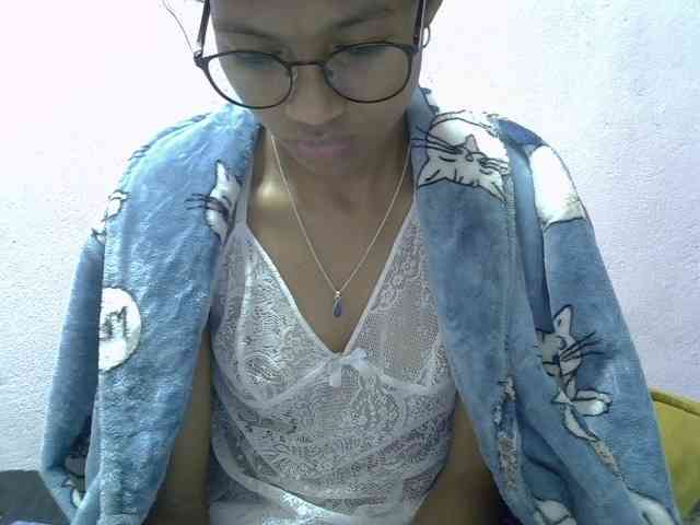 Yalane webcam