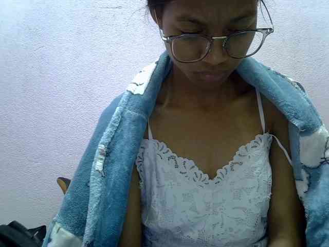 Yalane webcam