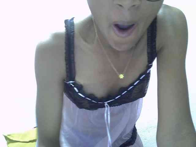 Yalane webcam