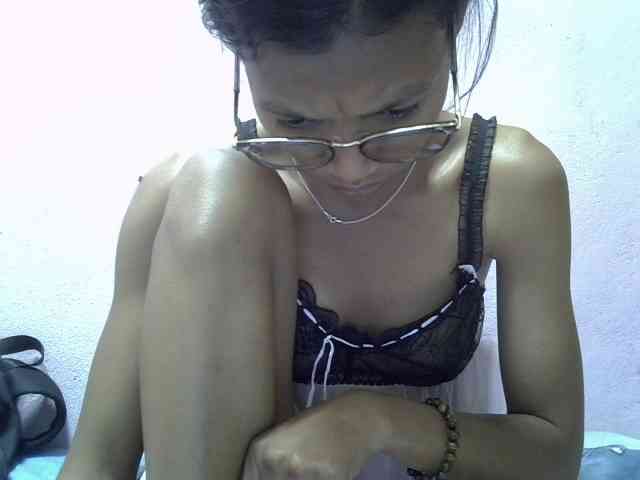 Yalane webcam
