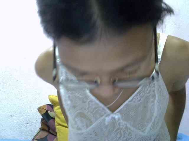 Yalane webcam