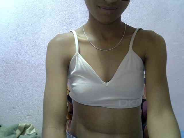 Yalane