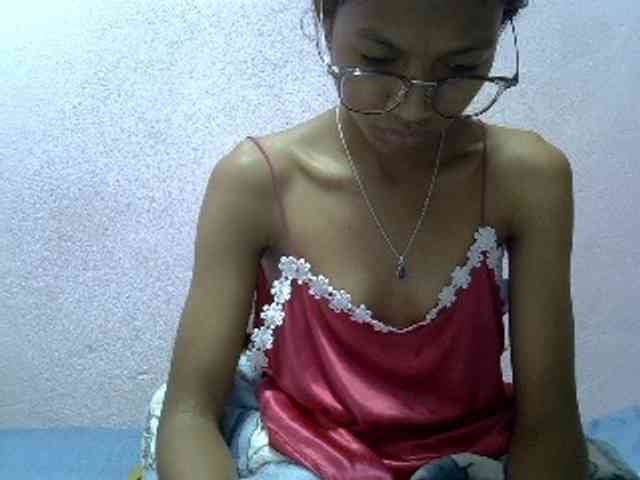Yalane webcam