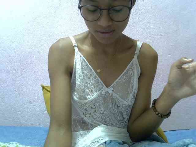 Yalane webcam
