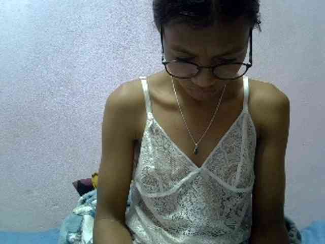 Yalane webcam